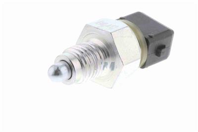 VEMO V20-73-0080 EAN: 4046001285233.