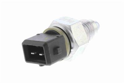 VEMO V20-73-0080 EAN: 4046001285233.