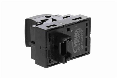 VEMO V20-73-0085 Číslo výrobce: VEV20-73-0085 - 61 31 9 208 107.