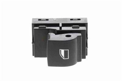 VEMO V20-73-0085 Číslo výrobce: VEV20-73-0085 - 61 31 9 208 107.