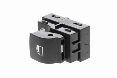 VEMO V20-73-0085 Číslo výrobce: VEV20-73-0085 - 61 31 9 208 107.