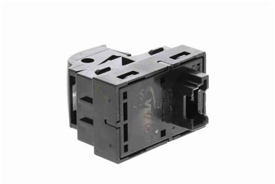 VEMO V20-73-0085 Číslo výrobce: VEV20-73-0085 - 61 31 9 208 107.