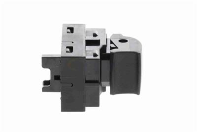 VEMO V20-73-0085 Číslo výrobce: VEV20-73-0085 - 61 31 9 208 107.