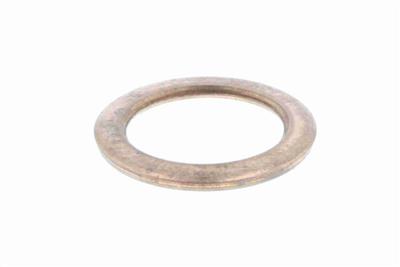 VEMO V20-73-0122-1 EAN: 4046001285264.