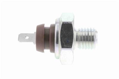 VEMO V20-73-0122-1 EAN: 4046001285264.