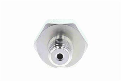 VEMO V20-73-0122-1 EAN: 4046001285264.