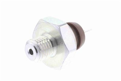 VEMO V20-73-0122-1 EAN: 4046001285264.