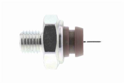 VEMO V20-73-0122-1 EAN: 4046001285264.