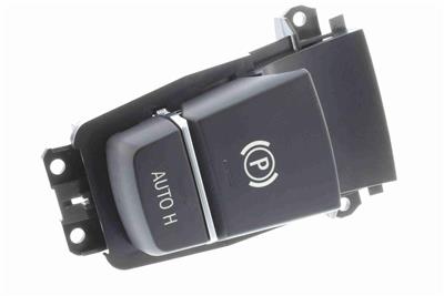 VEMO V20-73-0138 EAN: 4046001810596.