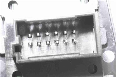 VEMO V20-73-0138 EAN: 4046001810596.