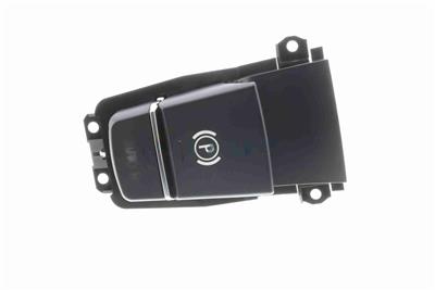 VEMO V20-73-0138 EAN: 4046001810596.