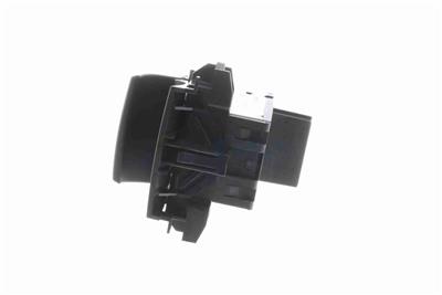 VEMO V20-73-0138 EAN: 4046001810596.