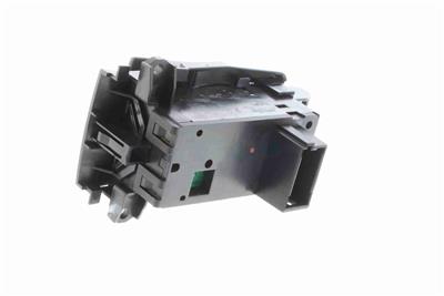 VEMO V20-73-0138 EAN: 4046001810596.