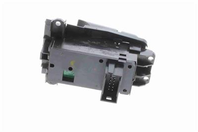 VEMO V20-73-0138 EAN: 4046001810596.