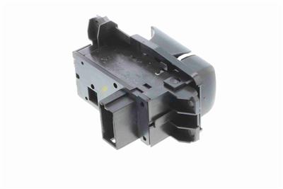 VEMO V20-73-0138 EAN: 4046001810596.