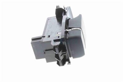 VEMO V20-73-0138 EAN: 4046001810596.