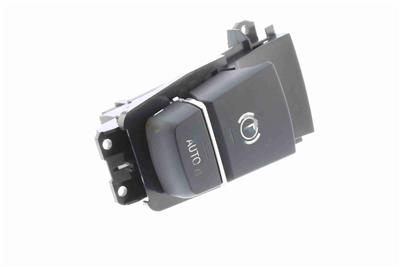 VEMO V20-73-0138 EAN: 4046001810596.