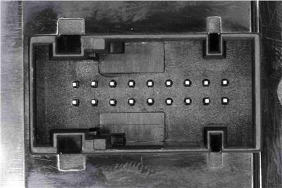 VEMO V20-73-0144 EAN: 4046001841811.