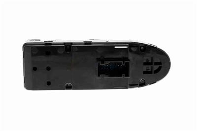 VEMO V20-73-0144 EAN: 4046001841811.