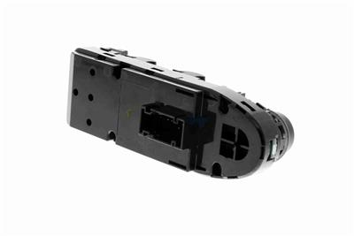 VEMO V20-73-0144 EAN: 4046001841811.