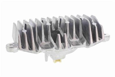 VEMO V20-73-0200 Číslo výrobce: VEV20-73-0200-63117398766. EAN: 4062375200696.