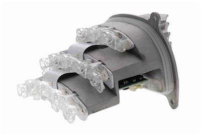 VEMO V20-73-0211 EAN: 4062375200788.