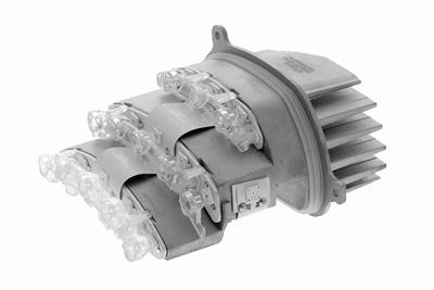 VEMO V20-73-0212 EAN: 4062375200795.