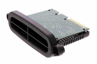 VEMO V20-73-0226 EAN: 4062375200276.