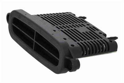 VEMO V20-73-0228 Číslo výrobce: VEV20-73-0228-63117316217. EAN: 4062375200290.