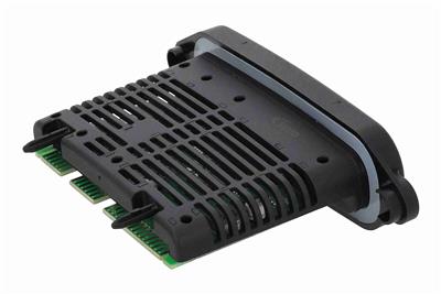 VEMO V20-73-0228 Číslo výrobce: VEV20-73-0228-63117316217. EAN: 4062375200290.