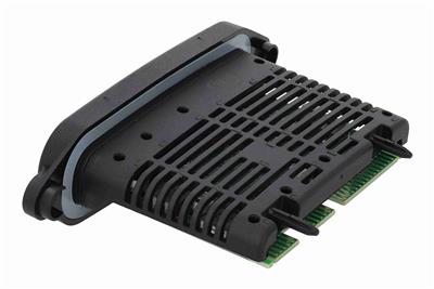 VEMO V20-73-0228 Číslo výrobce: VEV20-73-0228-63117316217. EAN: 4062375200290.