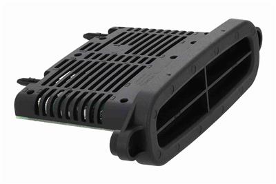 VEMO V20-73-0228 Číslo výrobce: VEV20-73-0228-63117316217. EAN: 4062375200290.