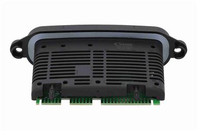 VEMO V20-73-0228 Číslo výrobce: VEV20-73-0228-63117316217. EAN: 4062375200290.