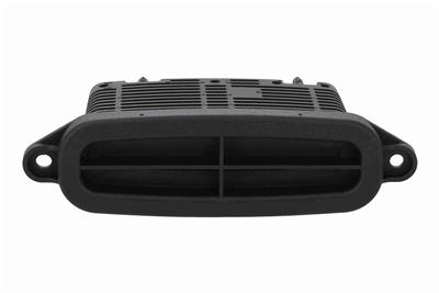 VEMO V20-73-0228 Číslo výrobce: VEV20-73-0228-63117316217. EAN: 4062375200290.