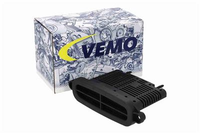 VEMO V20-73-0228 Číslo výrobce: VEV20-73-0228-63117316217. EAN: 4062375200290.