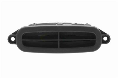 VEMO V20-73-0230 EAN: 4062375200313.