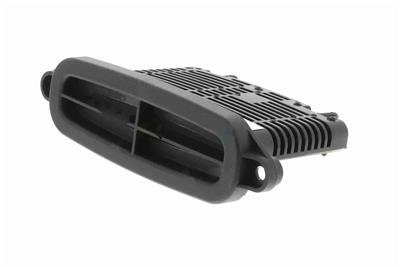 VEMO V20-73-0230 EAN: 4062375200313.