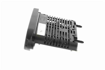 VEMO V20-73-0230 EAN: 4062375200313.