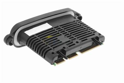 VEMO V20-73-0230 EAN: 4062375200313.