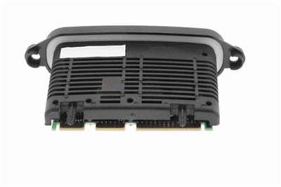 VEMO V20-73-0230 EAN: 4062375200313.