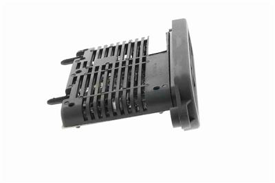 VEMO V20-73-0230 EAN: 4062375200313.