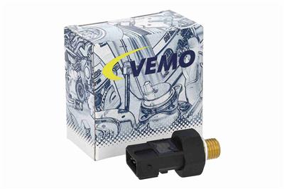 VEMO V20-73-0239 EAN: 4062375199983.