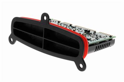 VEMO V20-73-0246 Číslo výrobce: VEV20-73-0246-63117440877. EAN: 4062375262472.