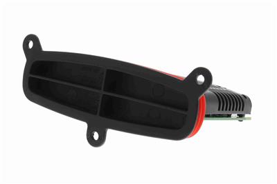 VEMO V20-73-0246 Číslo výrobce: VEV20-73-0246-63117440877. EAN: 4062375262472.