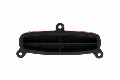 VEMO V20-73-0246 Číslo výrobce: VEV20-73-0246-63117440877. EAN: 4062375262472.