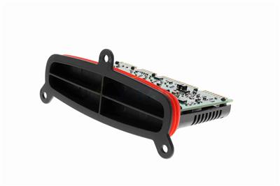 VEMO V20-73-0246 Číslo výrobce: VEV20-73-0246-63117440877. EAN: 4062375262472.