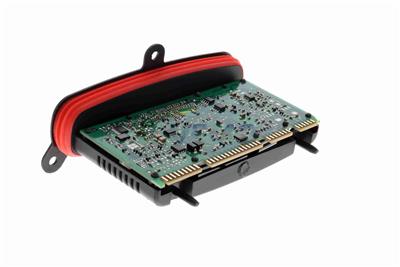 VEMO V20-73-0246 Číslo výrobce: VEV20-73-0246-63117440877. EAN: 4062375262472.