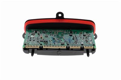 VEMO V20-73-0246 Číslo výrobce: VEV20-73-0246-63117440877. EAN: 4062375262472.