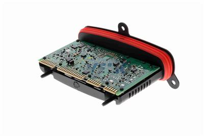 VEMO V20-73-0246 Číslo výrobce: VEV20-73-0246-63117440877. EAN: 4062375262472.