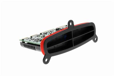 VEMO V20-73-0246 Číslo výrobce: VEV20-73-0246-63117440877. EAN: 4062375262472.